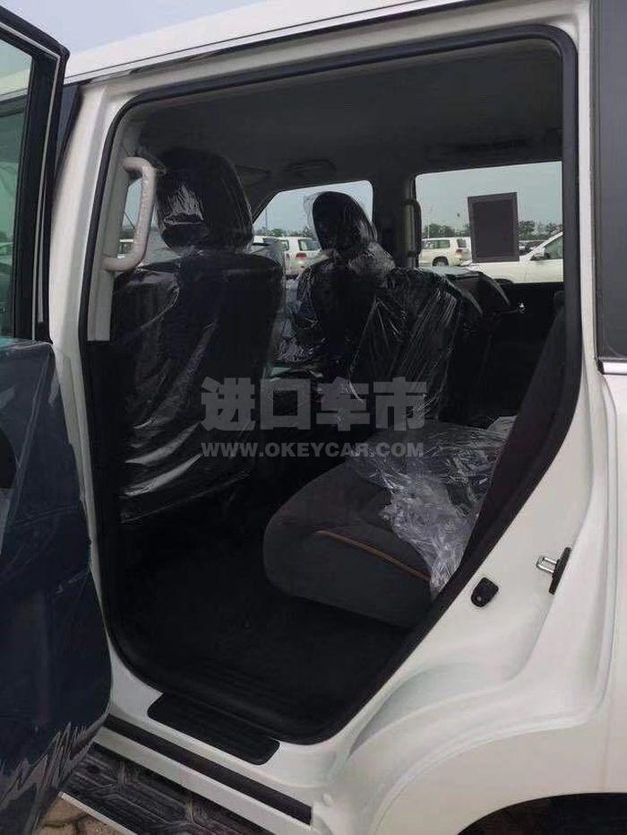 微信图片_202001071033466