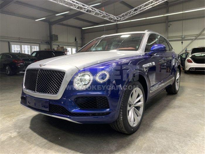 2f32463db17572638a0842caeb385a6d