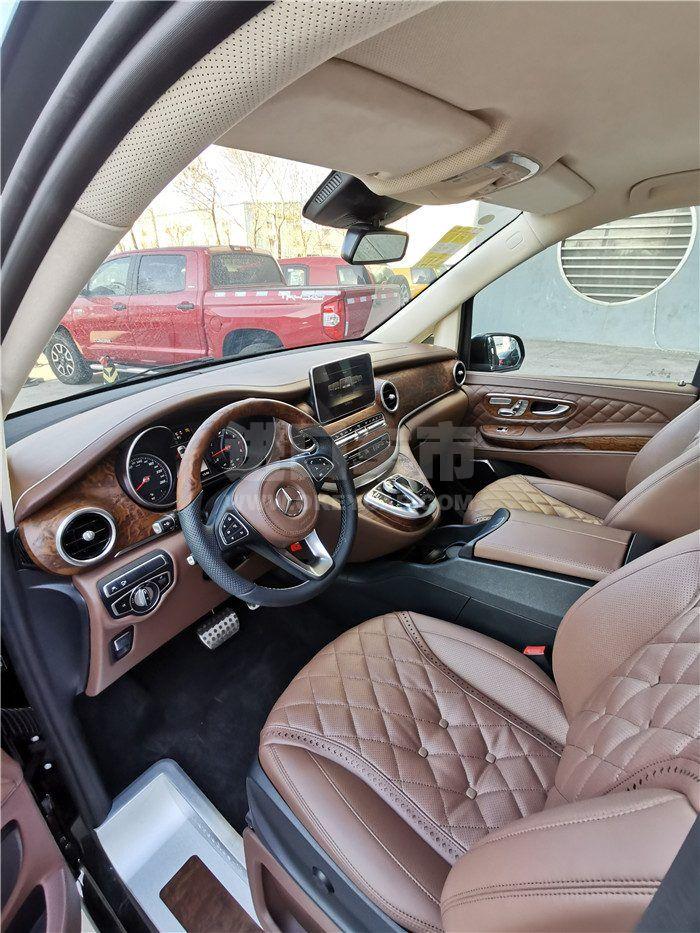 9140adfe3aa6282c8566ed801efd327