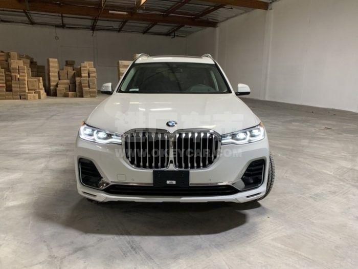 93e654ea0817425da8ff8ce0c9a51cc5