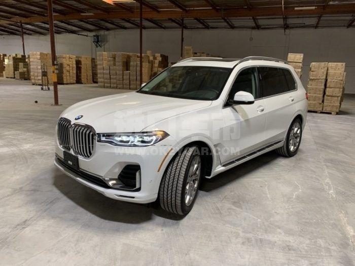 21cec5fe4a6a445ba6e4888997a6864a