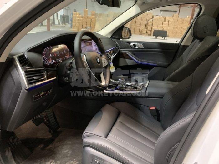 737fb3a470d544fda4de035bb37a0640