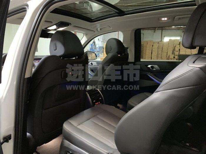 a544d30e52134af0acef5c04c1d363d0