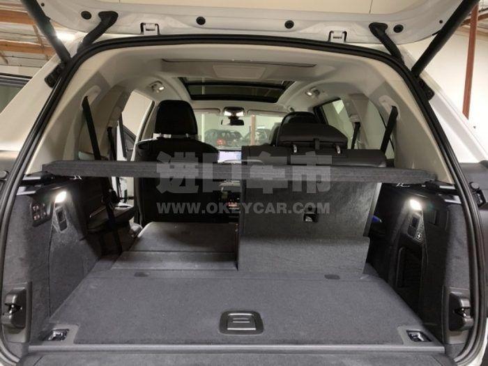 d52578f0d88742cf95950586156f6f43