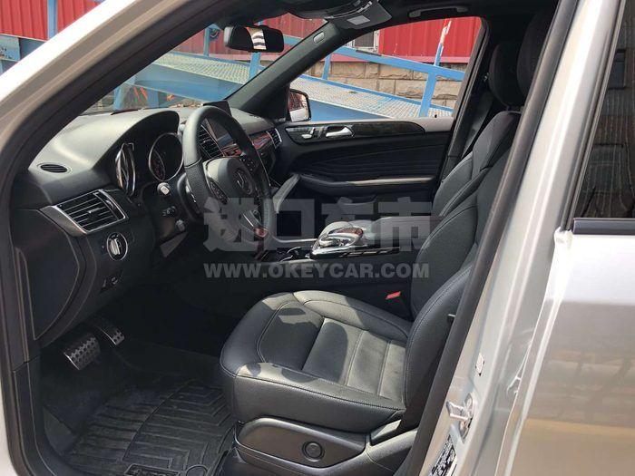 QQ图片20190128085817