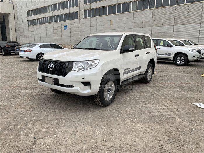 c6d5ece66328bb151ad58aceb1d37829