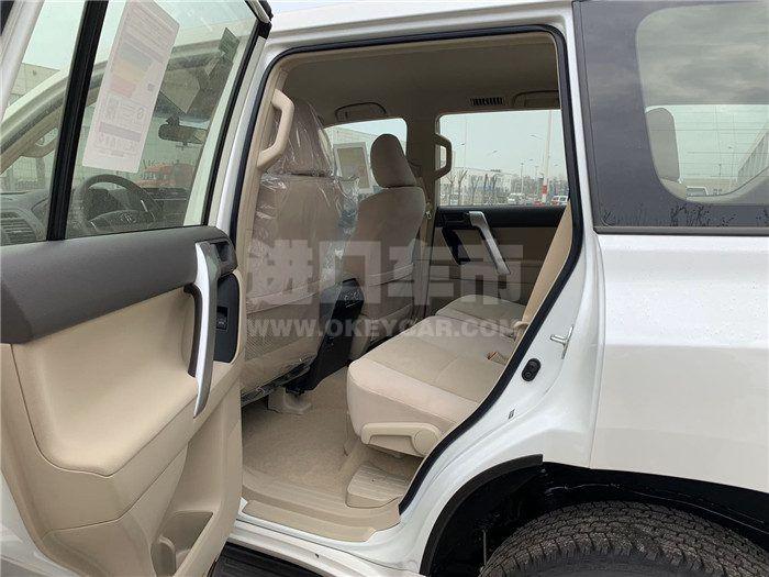 b9b6f198e469b254834506c4740e8971