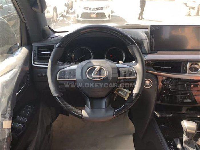 53406d9628e8b81448b70073f15c1479