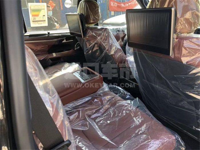 f022aa07bd4d129c30db5c998e1d5be9