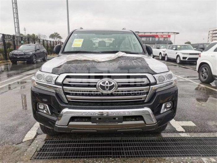 微信图片_20200408133817