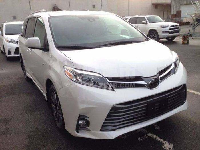 eb1fd40252e743bebad78a5da517922c