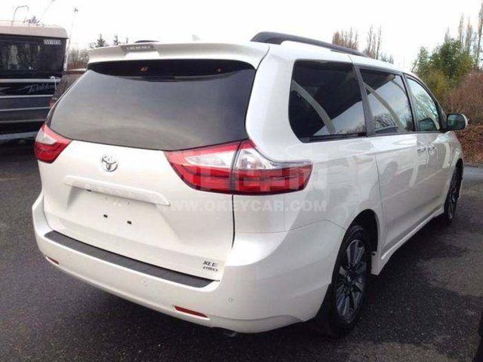 2f3e53f0340d41c996da44669db3004a