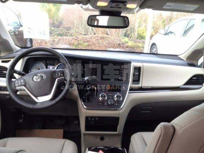 335397c7786c4d06a2958459b2208cd3