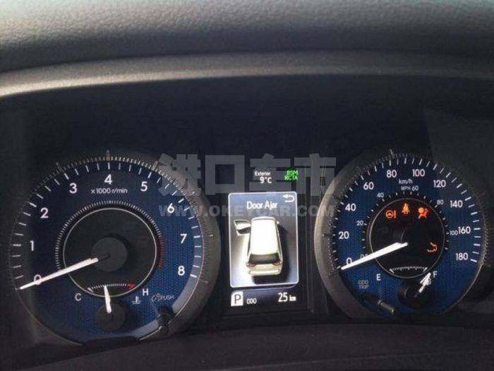 1e33af69c3934aa5ab3eba8261a7d948