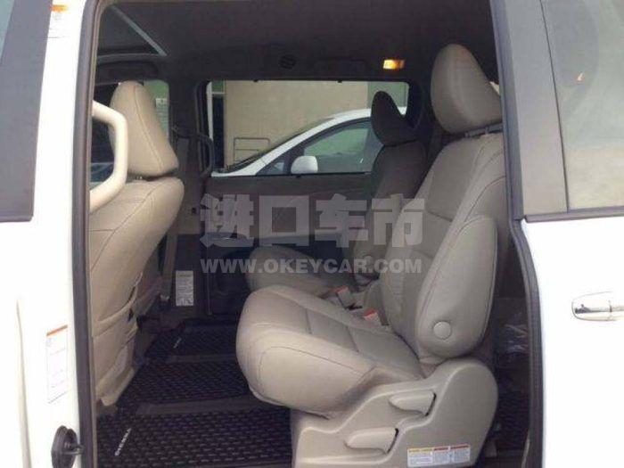 bcbf1322d5bf40f4afef607091e75c9a