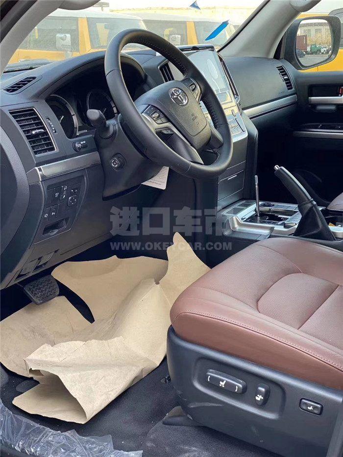 微信图片_202003311059472