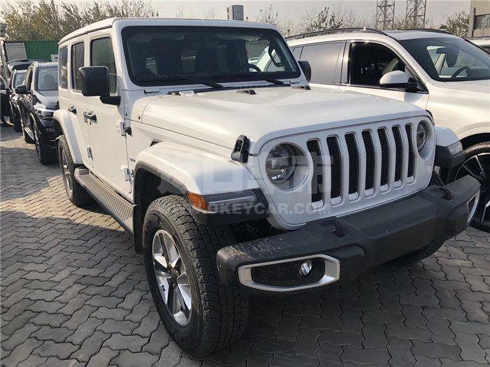 微信图片_201912260912131