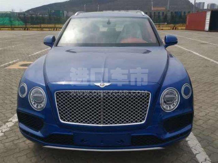 649942ebed184046bdc5080a014794db