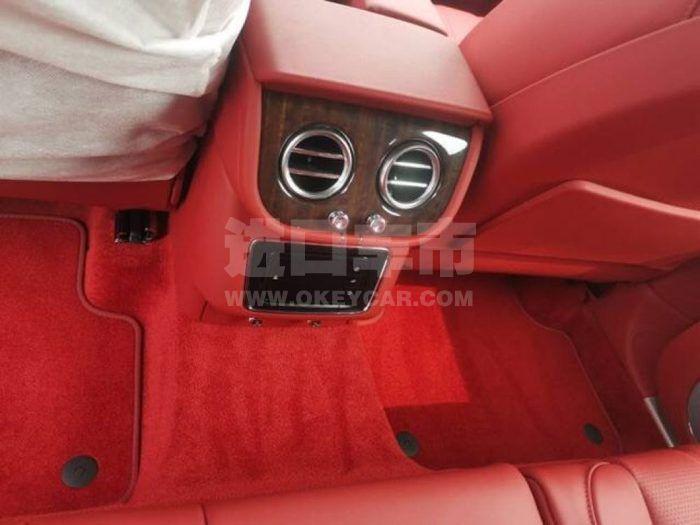 cb0aa7a9a8394765baa310c70cfc2224