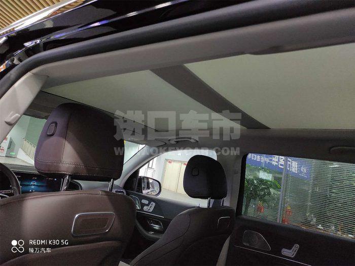 微信图片_202003251322197