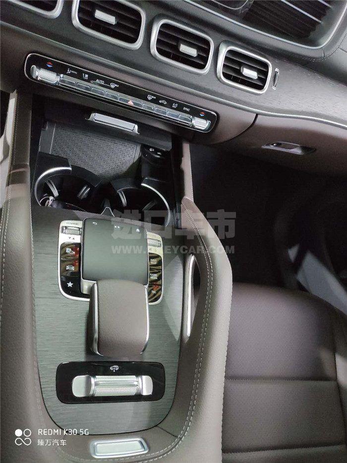 微信图片_202003251322195