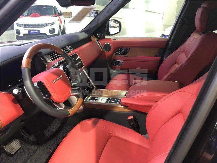 微信图片_201908121432066