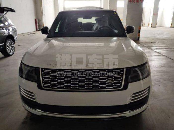 89c502bff22e4f6d916f51c1b84b722c