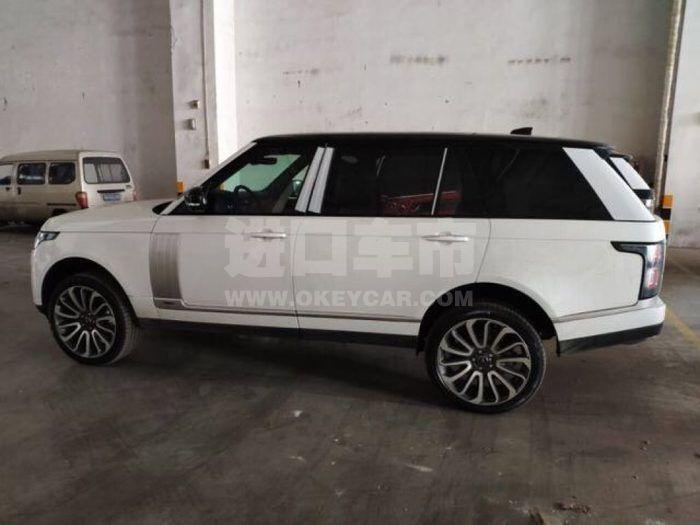 18fdc724e548435880d6ea13e461eb97