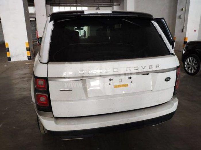 67efb80dad9f43dfba72b57997a2f980