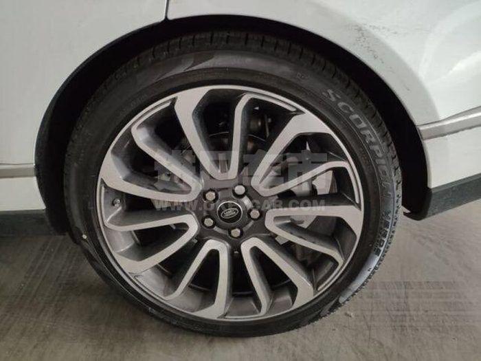 d07367c7c65341cd8ac4d76910af8281