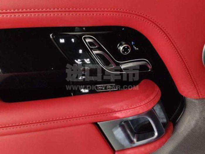 b90695587b154a168d100230faa1564e