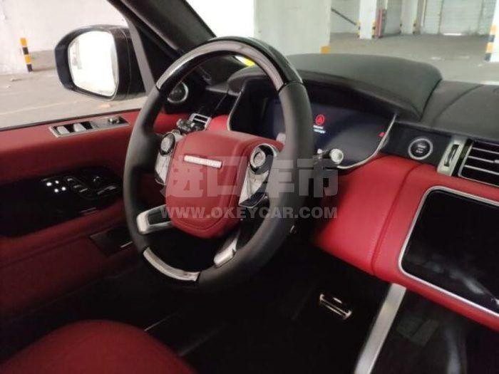 6b7b622dad2f45b8b3189aac6bf0ad7d