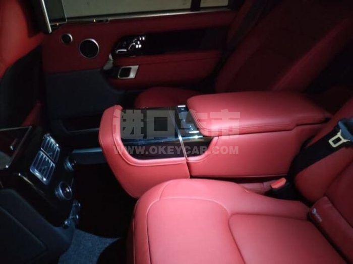 7a09625078cb4aa99e8c21bfbb13efaa