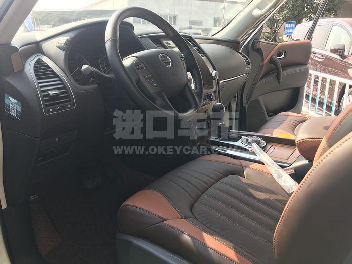 微信图片_201909291446171