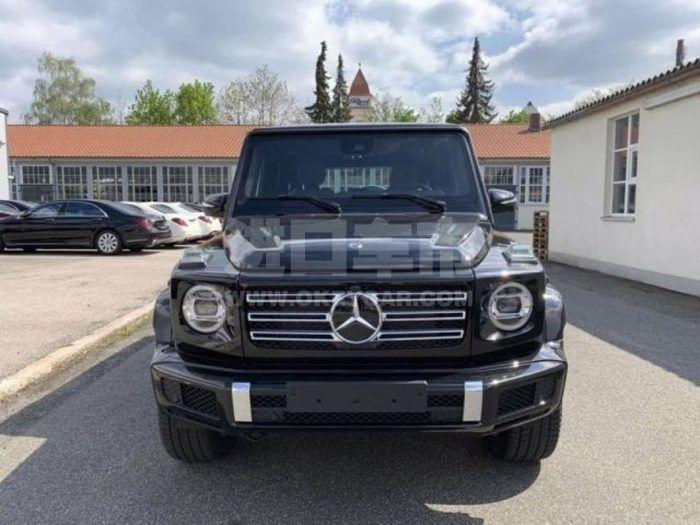 39a4c659237247b89e0eaa60c5e65a66