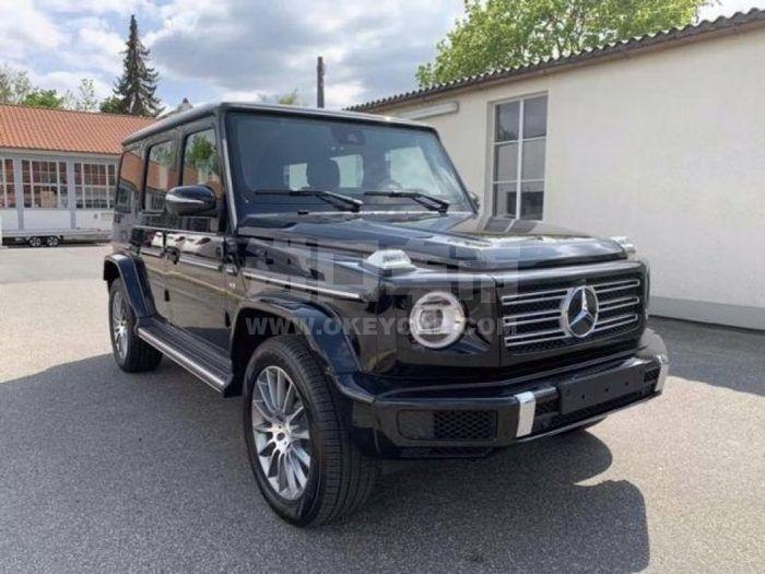 62a9c5d0e19441bd97d0bea8f5fe422a