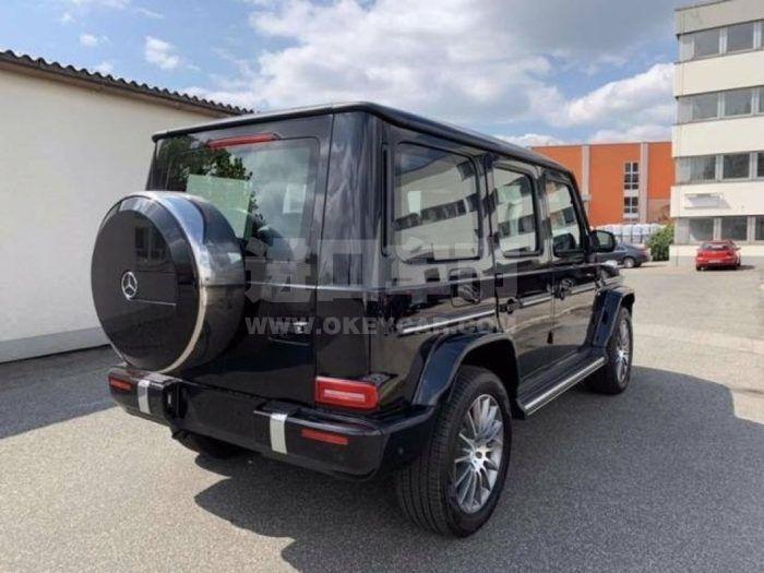 d5db2b3208e04876b37a48969c519bde