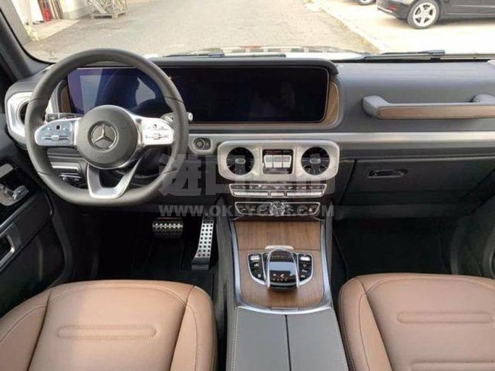 457b0976f89842fa88e63a80ff00e2cd