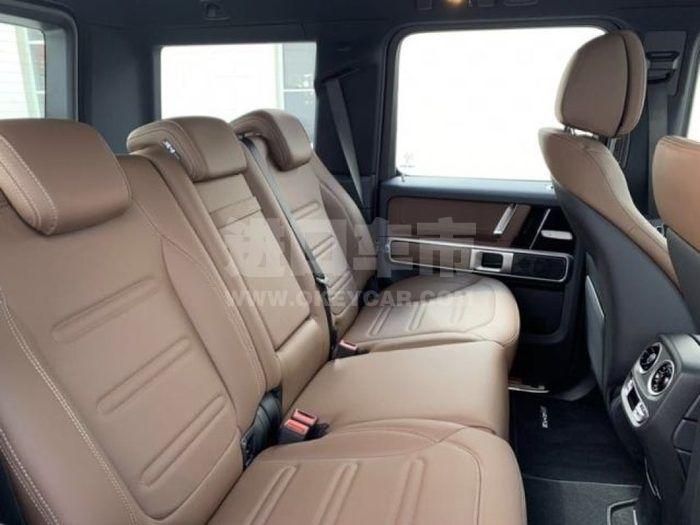 8c2fbad7640945b096570ffc06ce986c