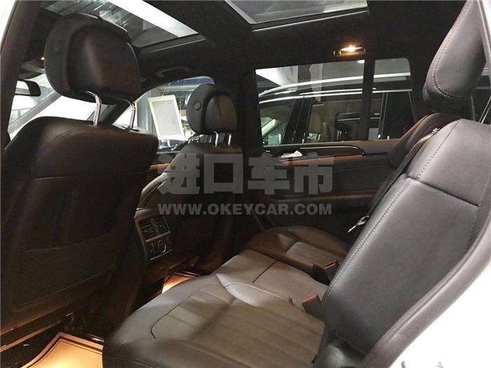 微信图片_201905151948225