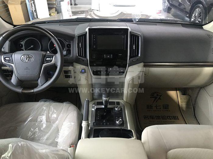 微信图片_201907091040536