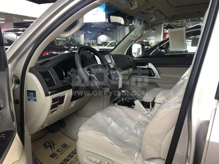 微信图片_201907091040534