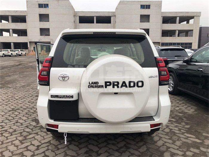 c50d70c98dfc1356db7a667f36f00fba