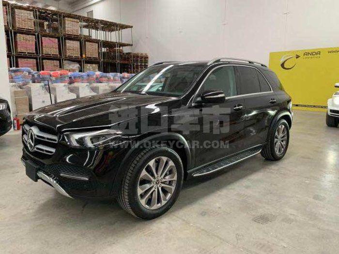 7ff9dad2cac04521a9413ccb3b49ddd8