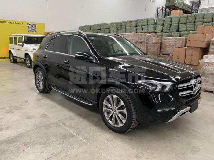 6f2ddef866b24501a2da2584c22c6cae