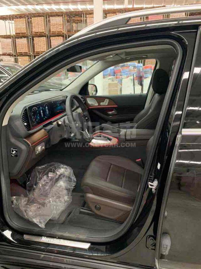 ddf506da11cc4c4c96f26ab4a4bec55e