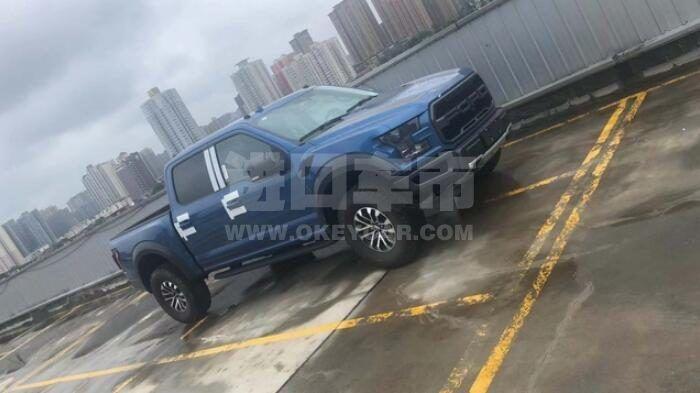 QQ截图20200421170143