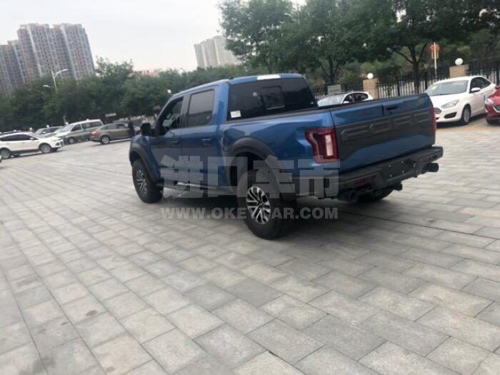 QQ截图20200421170129