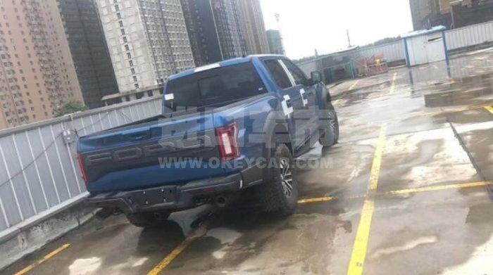 QQ截图20200421170137