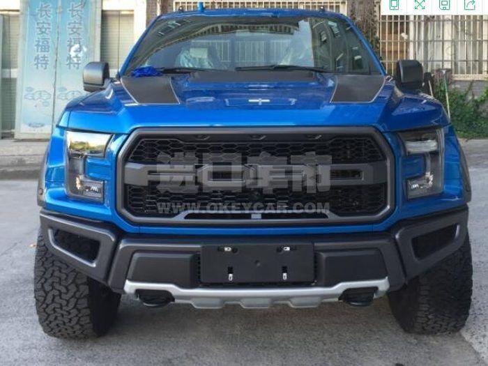 QQ截图20200421182319